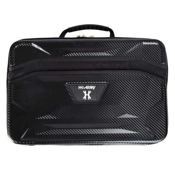 HK Army Exo Marker Case XL 2.0