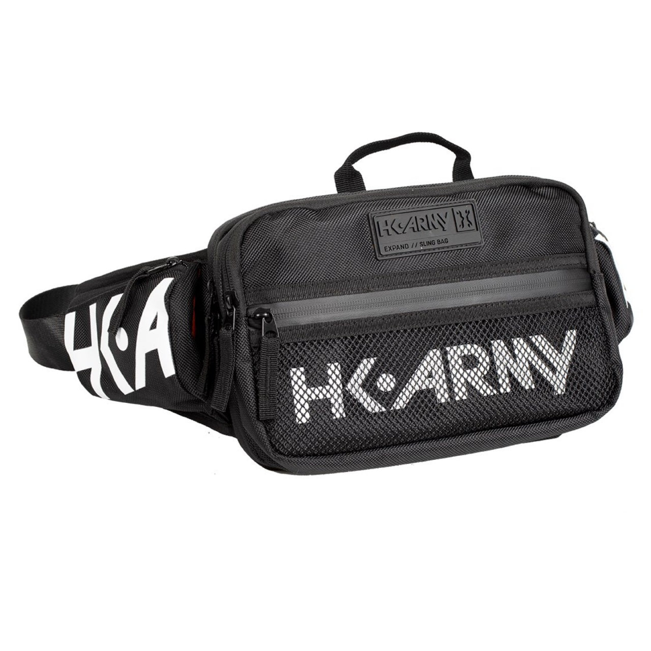 HK Army Expand Sling Bag