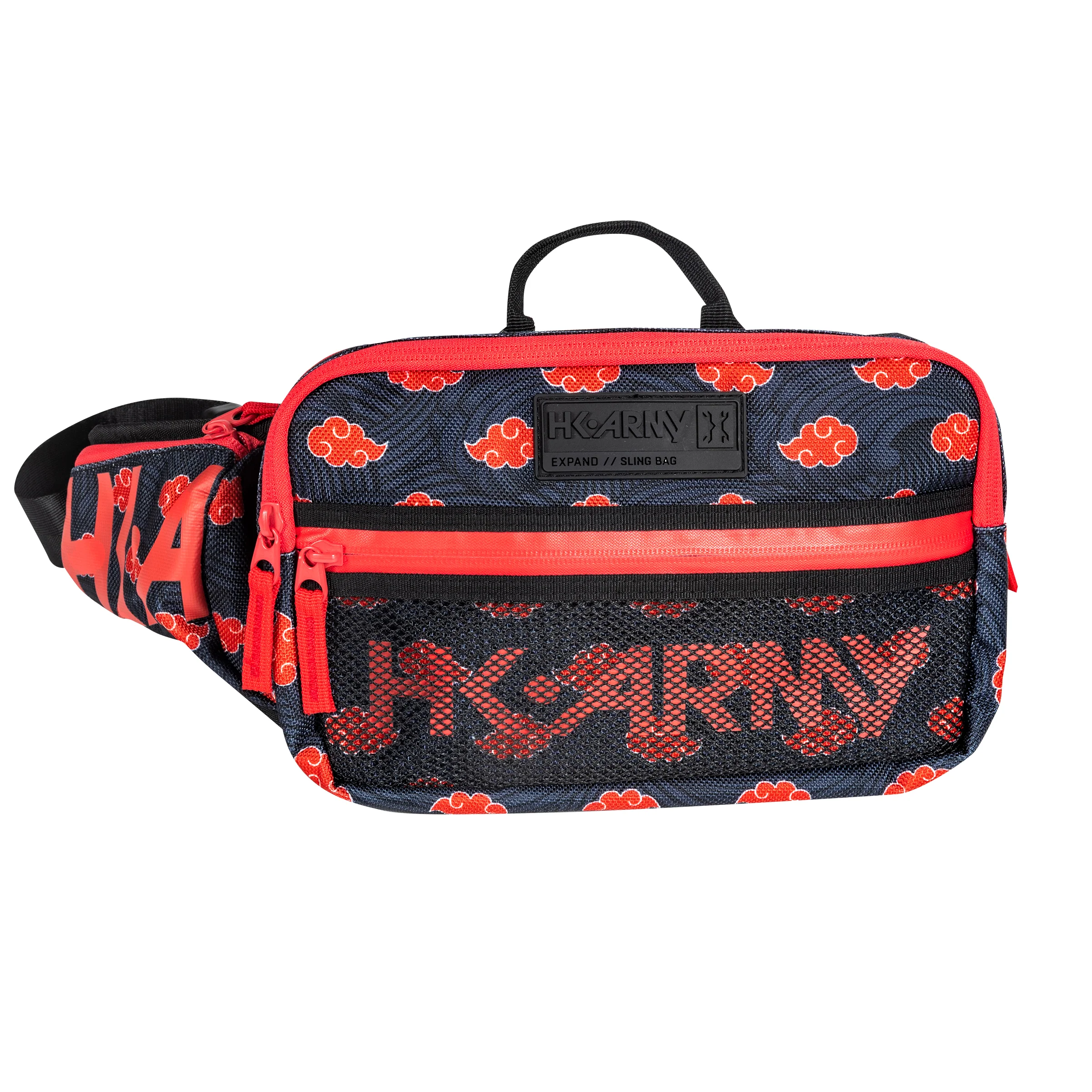 HK Army Expand Sling Bag