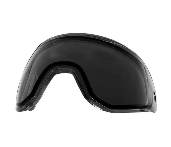 HK Army KLR / SLR Thermal Lens