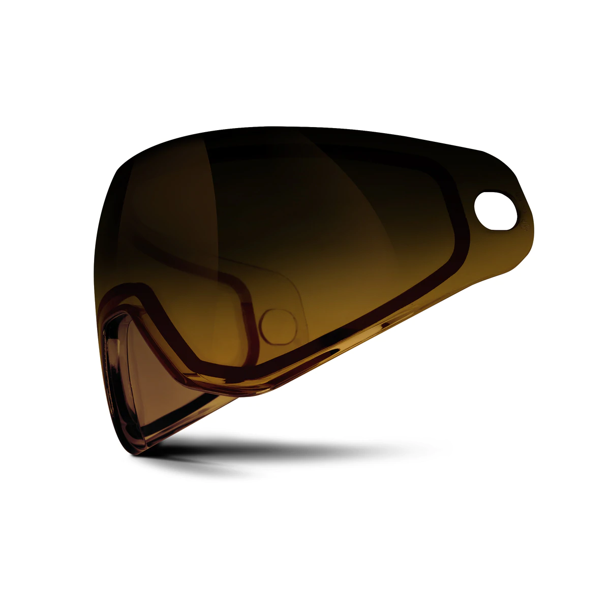 HK Army KLR / SLR Thermal Lens