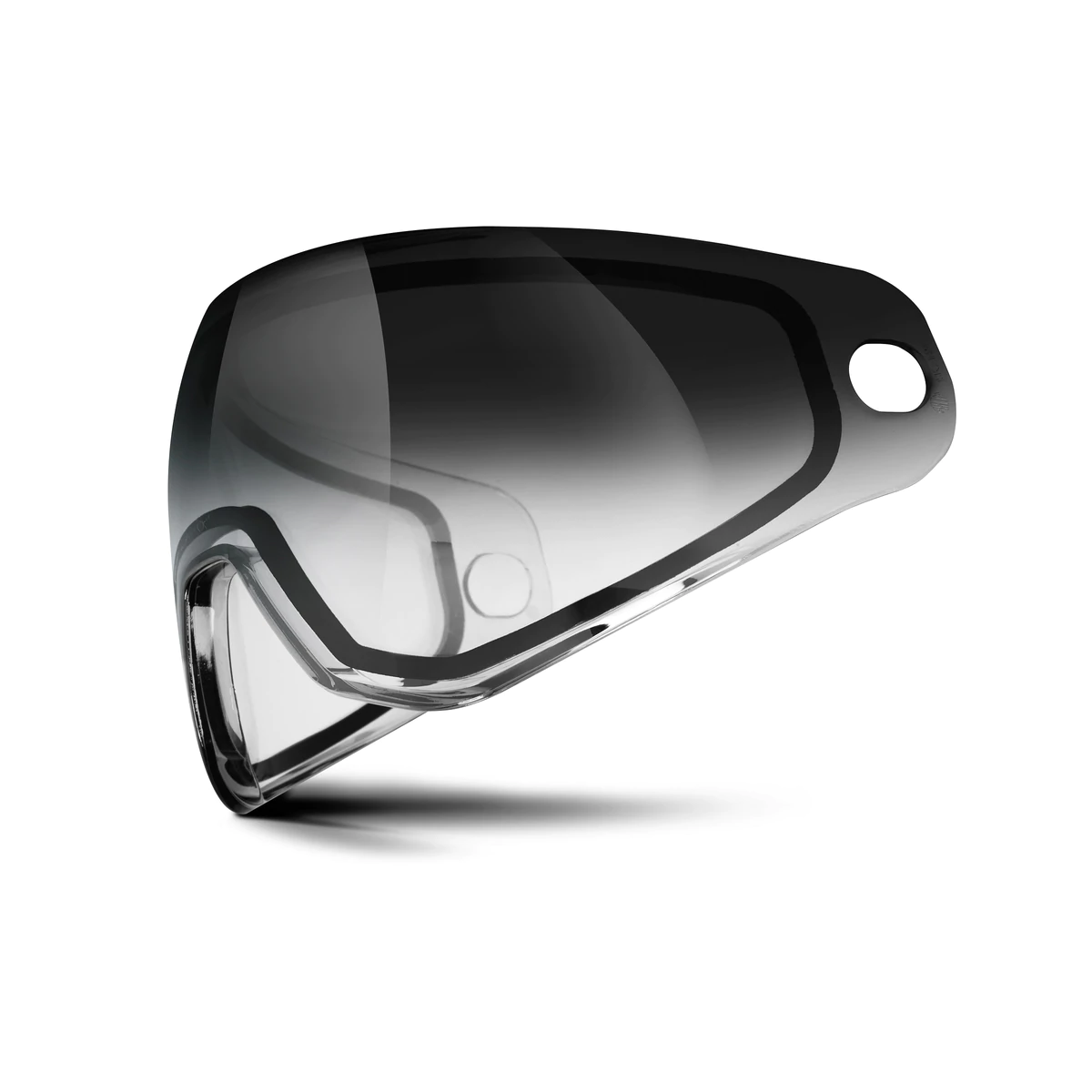 HK Army KLR / SLR Thermal Lens