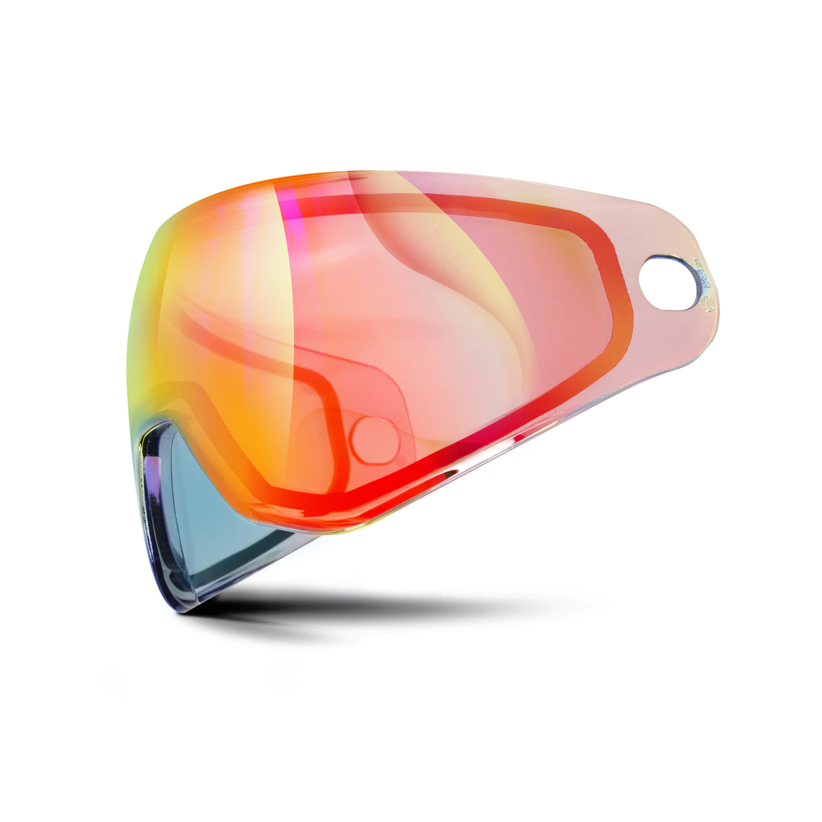 HK Army KLR / SLR Thermal Lens