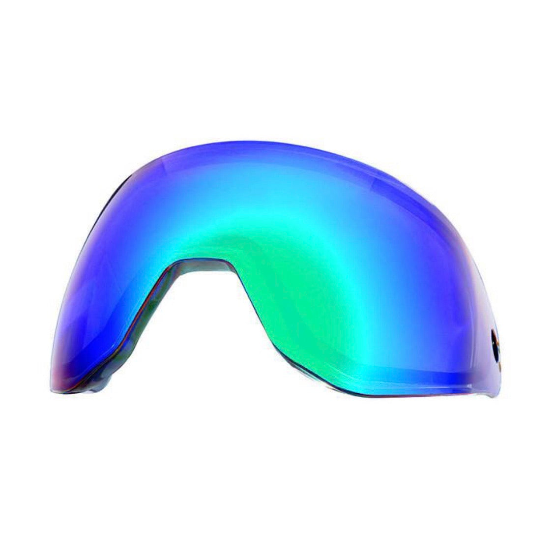 HK Army KLR / SLR Thermal Lens