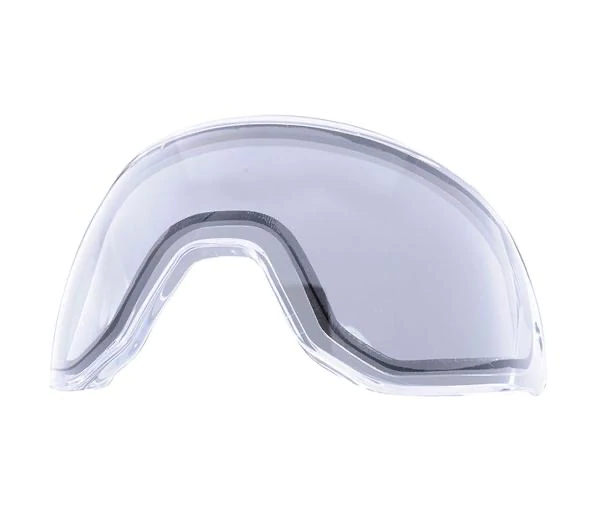 HK Army KLR / SLR Thermal Lens
