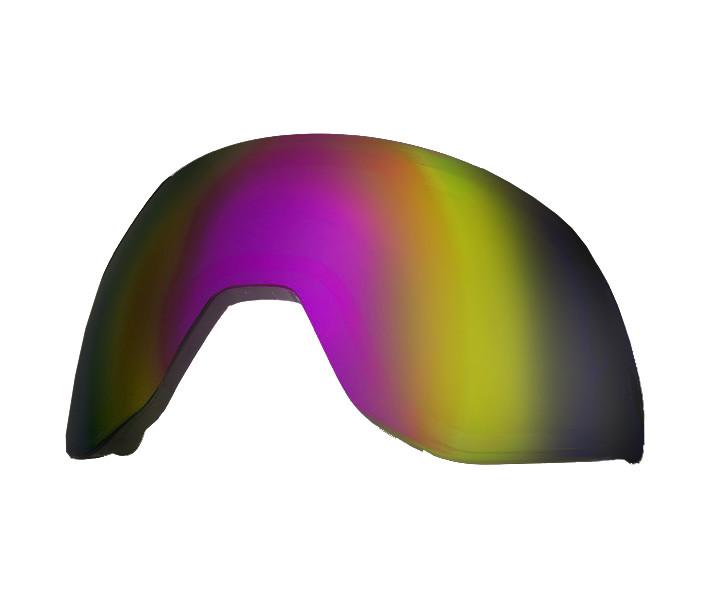 HK Army KLR / SLR Thermal Lens