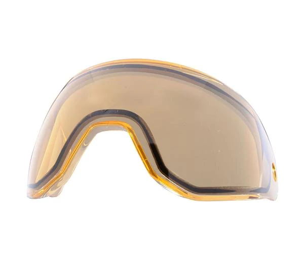 HK Army KLR / SLR Thermal Lens