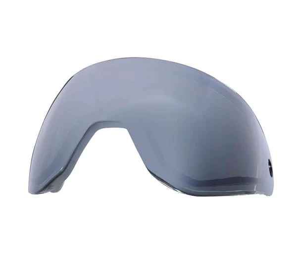 HK Army KLR / SLR Thermal Lens