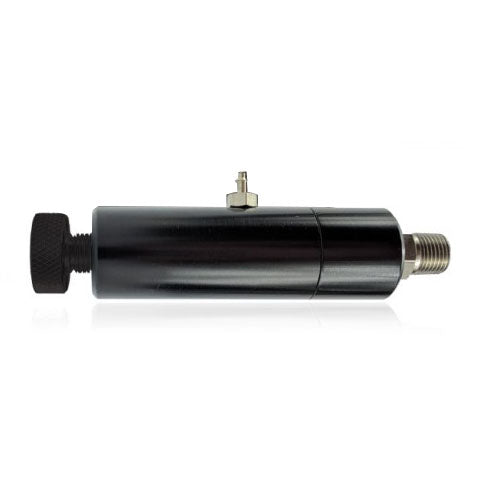 Shocktech FGP Low Pressure Reg