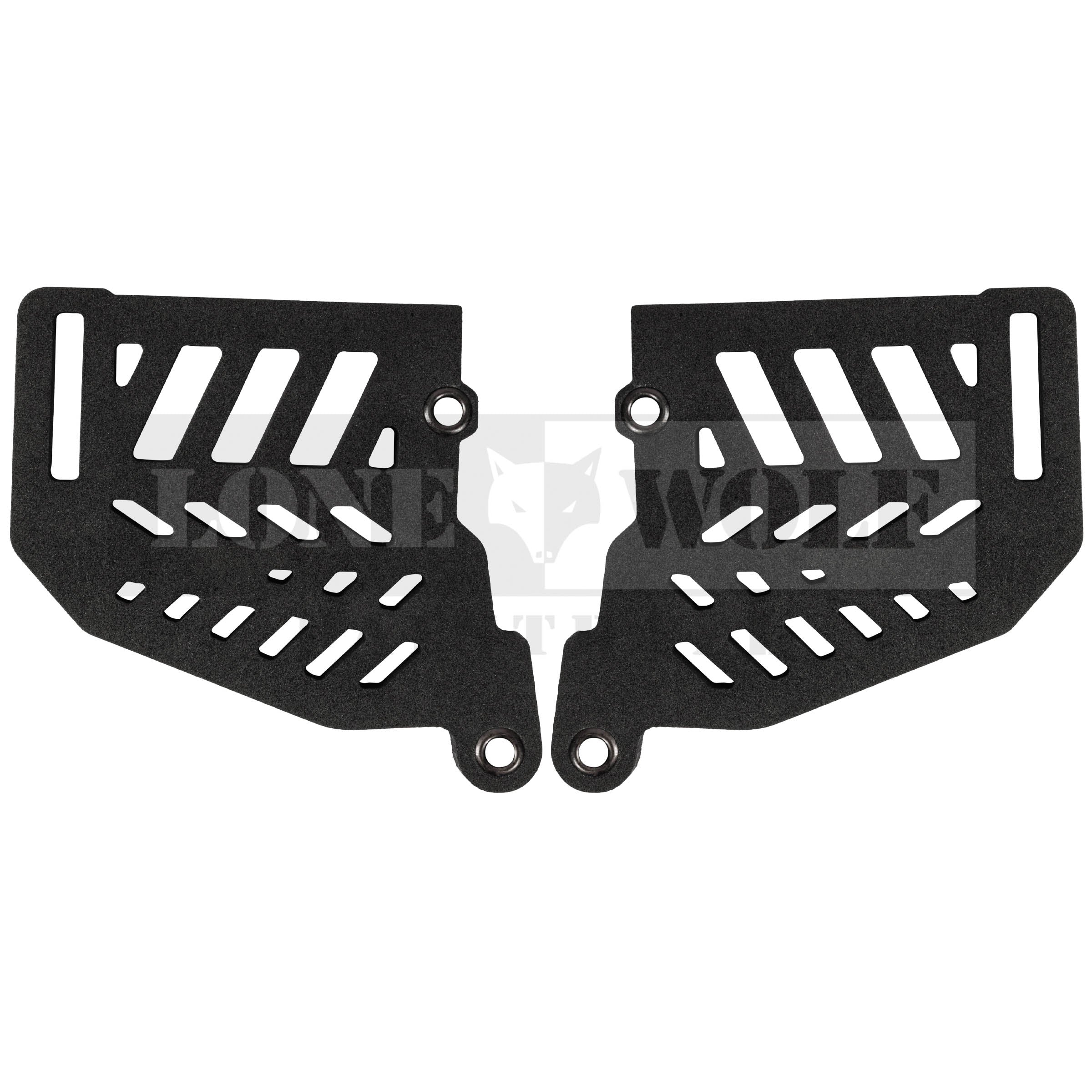 HK Army ProFlex Foam Ears Kit