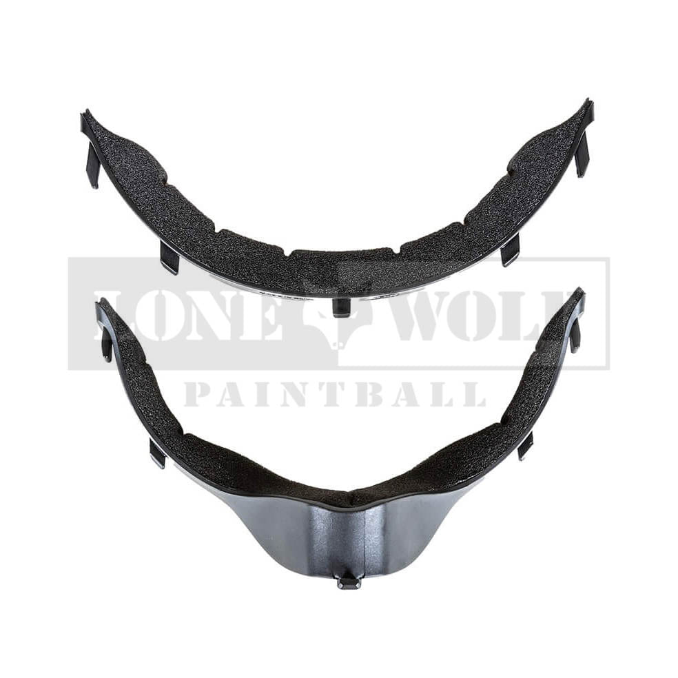 HK Army HSTL & Skull Foam Kit