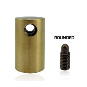 Shocktech Phat Hammer w/ Rounded