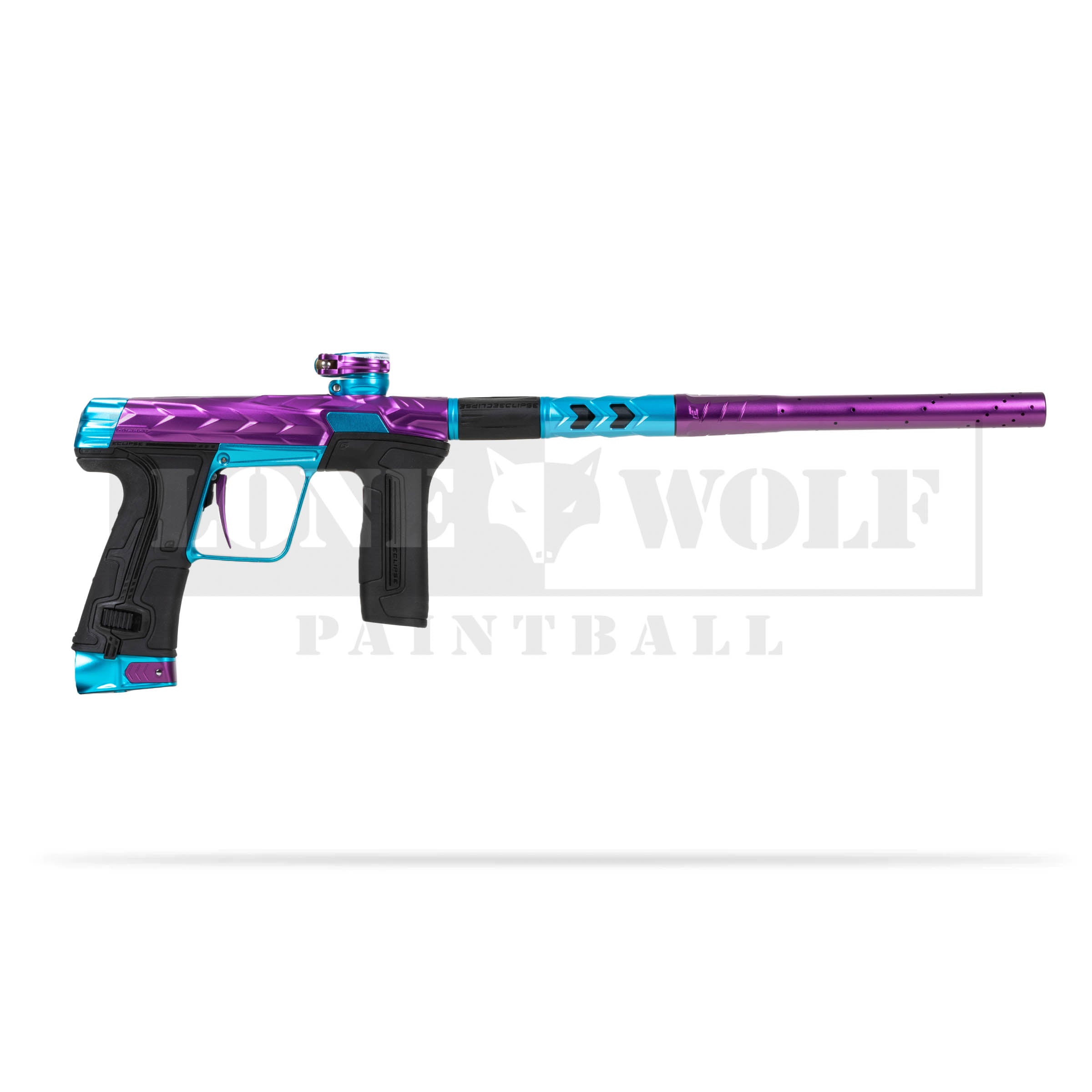 HK Army Fossil CS3