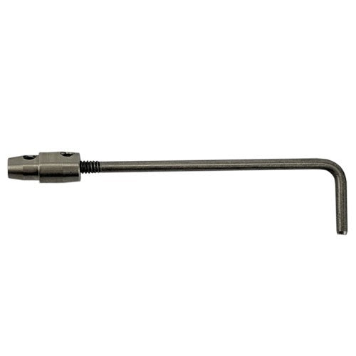 Shocktech Long Timing Rod w/ Coupler