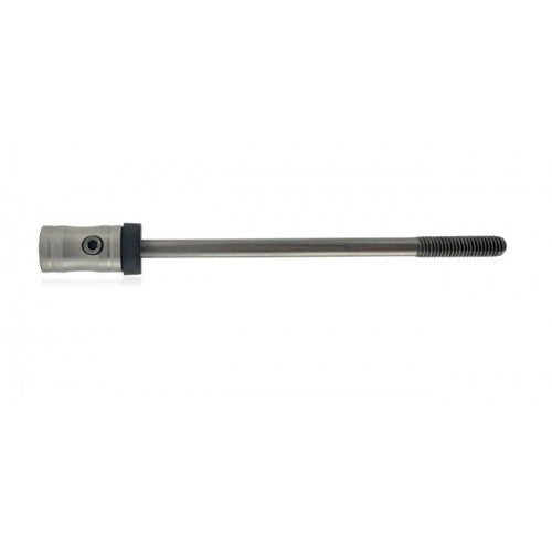 Shocktech Cocking Rod Assembly