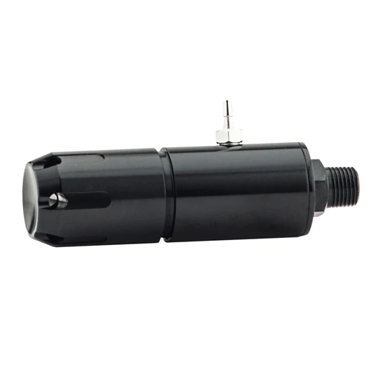 Dye DFF-20 Low Pressure Reg