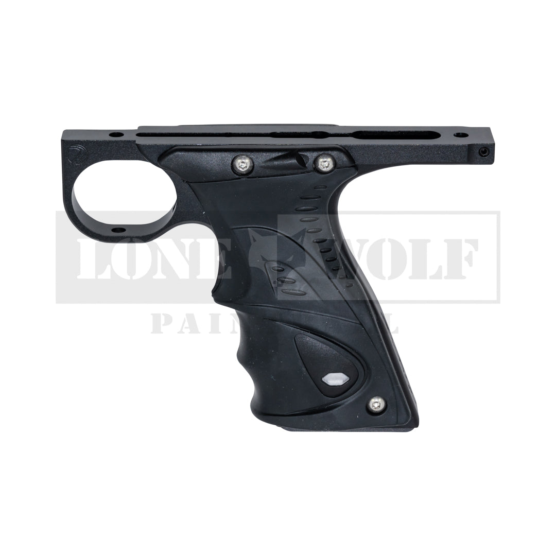 Dye DFF-20 UL 45 Frame