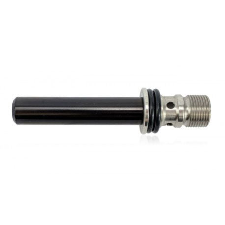 Shocktech Low Pressure Chamber