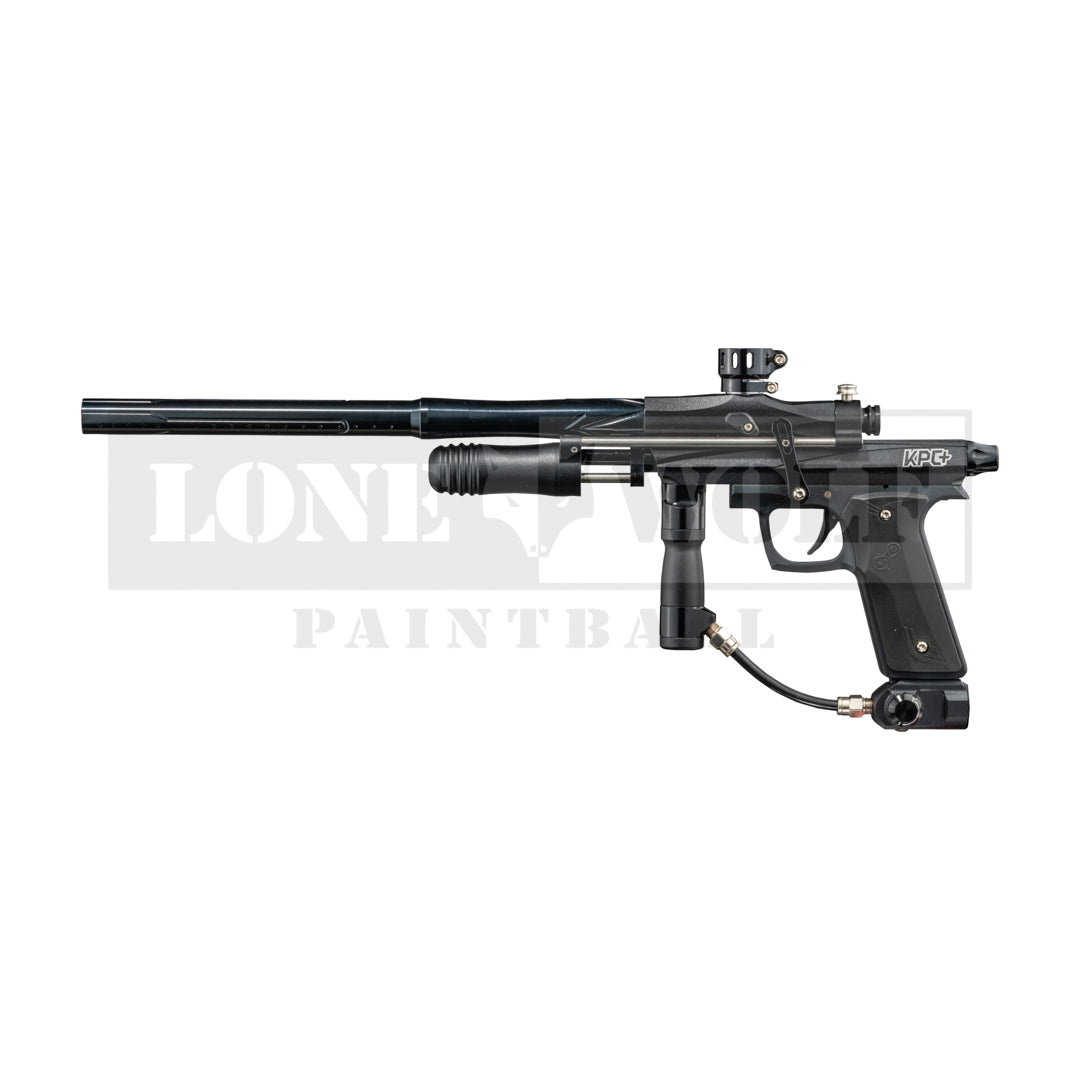 Azodin KPC+ Pump Paintball Gun