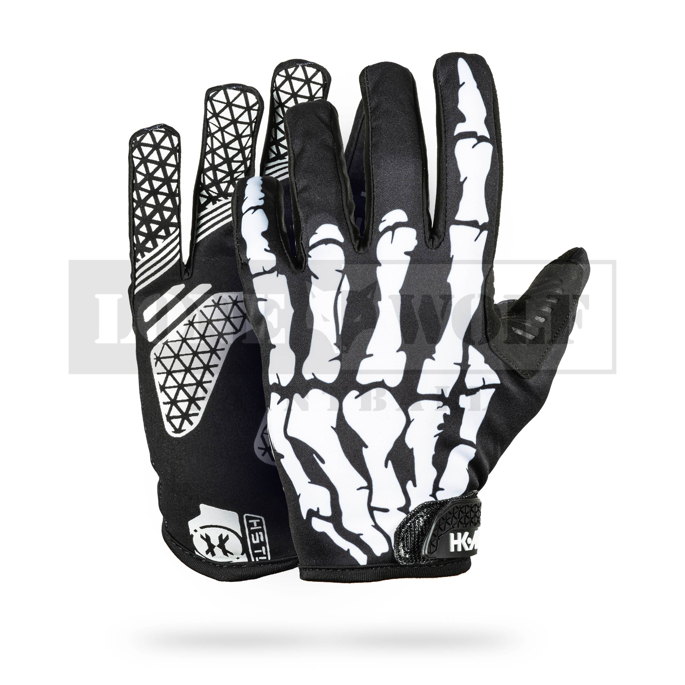 HK Army Freeline Glove